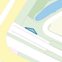 Perceel AMR03-C-8037