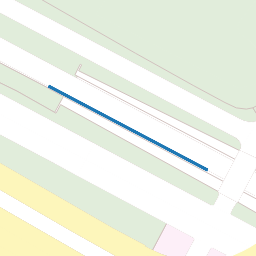 Perceel AMR03-C-8038