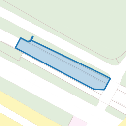 Perceel AMR03-C-8039