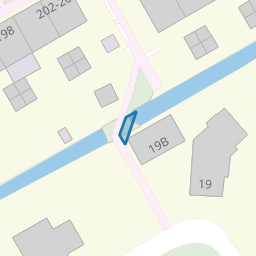 Perceel AMR03-C-8053