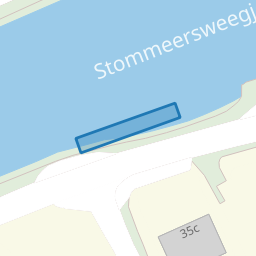 Perceel AMR03-C-8055