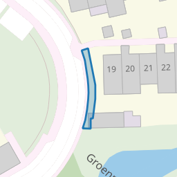 Perceel AMR03-C-8056