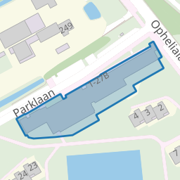 Perceel AMR03-C-8058