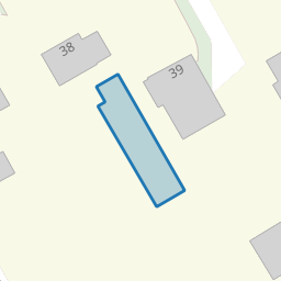 Perceel AMR03-C-8059