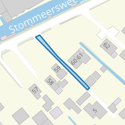 Perceel AMR03-C-8070