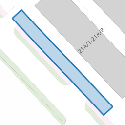 Perceel AMR03-C-8073