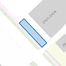 Perceel AMR03-C-8078