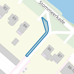 Perceel AMR03-C-8090