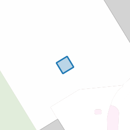 Perceel AMR03-C-8094