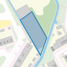 Perceel AMR03-C-8121