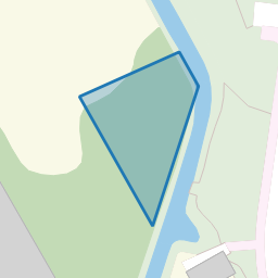 Perceel AMR03-C-8125