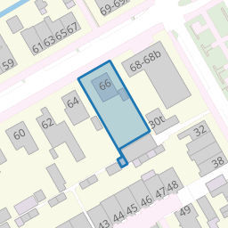 Perceel AMR03-C-8141