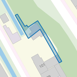 Perceel AMR03-C-8145