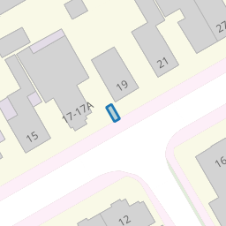 Perceel AMR03-C-8148