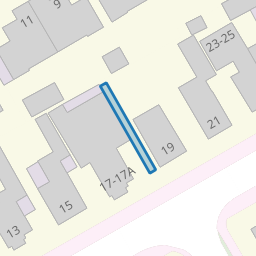 Perceel AMR03-C-8150