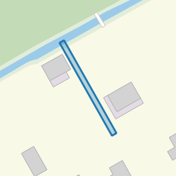 Perceel AMR03-C-8159