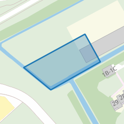 Perceel AMR03-C-852