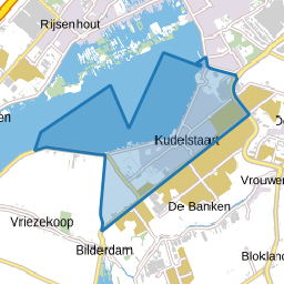 Sectie D