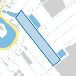 Perceel AMR03-D-1189