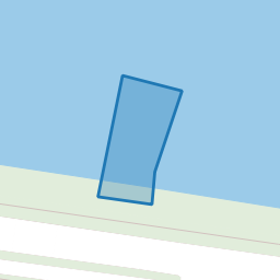 Perceel AMR03-D-1389