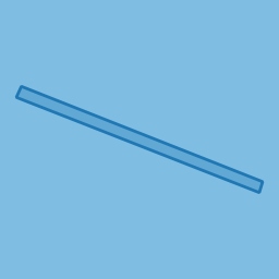 Perceel AMR03-D-1585