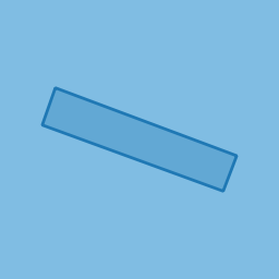 Perceel AMR03-D-1600