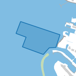 Perceel AMR03-D-1601