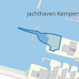 Perceel AMR03-D-1608