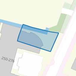 Perceel AMR03-D-1885