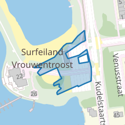 Perceel AMR03-D-1939