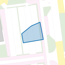 Perceel AMR03-D-1941