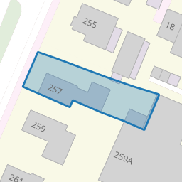 Perceel AMR03-D-2179