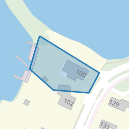 Perceel AMR03-D-2194