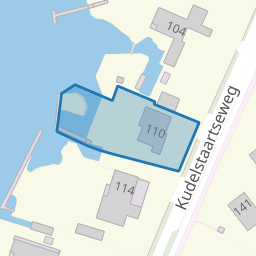 Perceel AMR03-D-2216