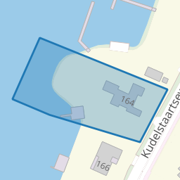 Perceel AMR03-D-2229