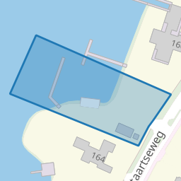 Perceel AMR03-D-2230