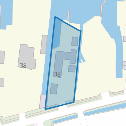 Perceel AMR03-D-2239