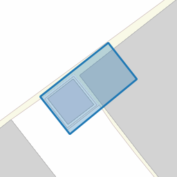 Perceel AMR03-D-2251