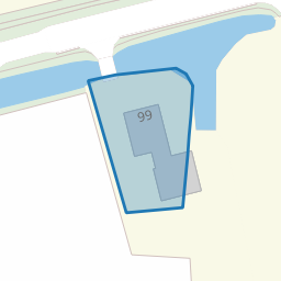 Perceel AMR03-D-2307