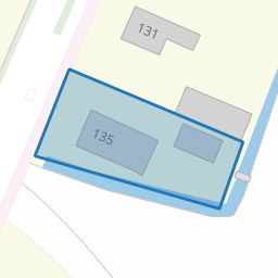 Perceel AMR03-D-2376