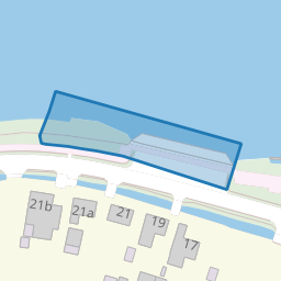 Perceel AMR03-D-2415