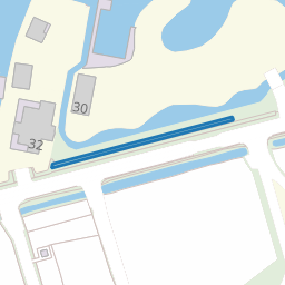 Perceel AMR03-D-2465