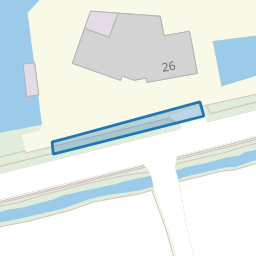 Perceel AMR03-D-2469