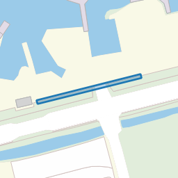 Perceel AMR03-D-2476