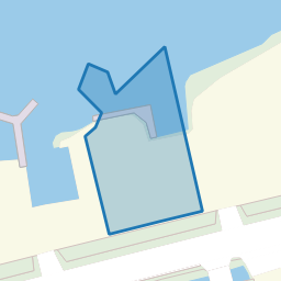 Perceel AMR03-D-2479