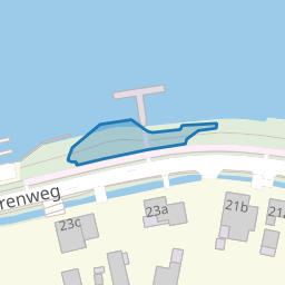 Perceel AMR03-D-2485