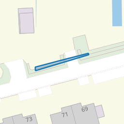 Perceel AMR03-D-2571