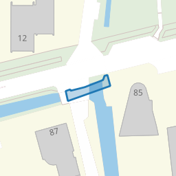 Perceel AMR03-D-2585