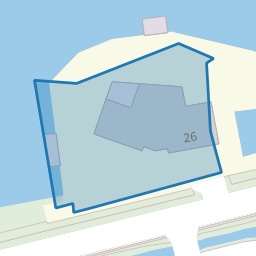 Perceel AMR03-D-2597