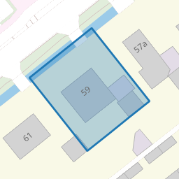 Perceel AMR03-D-2706